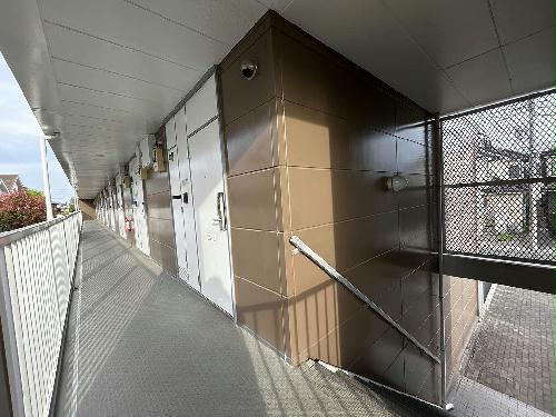 9/14 その他画像