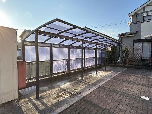 10/14 その他画像