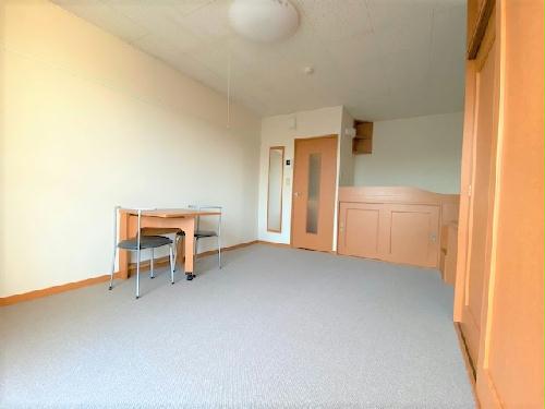 7/14 その他画像