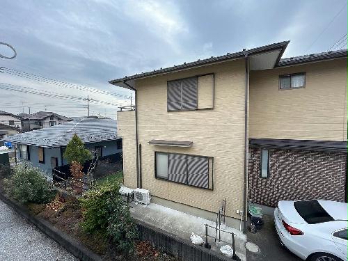 9/14 その他画像