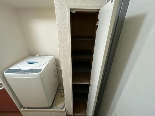 10/14 その他画像