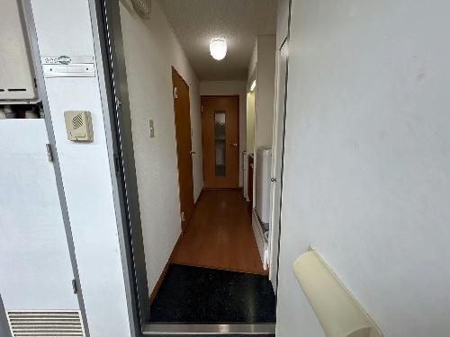 11/14 その他画像