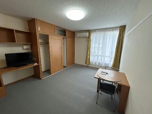 12/14 その他画像