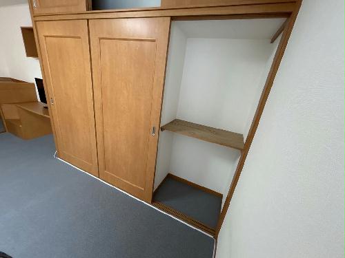 8/14 その他画像