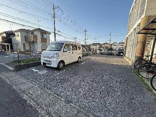 2/4 エントランス