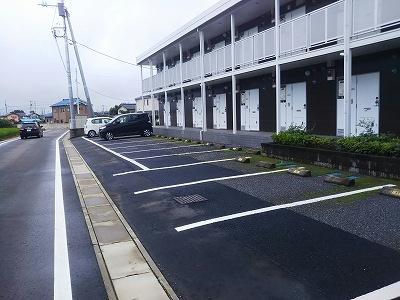 11/14 その他画像