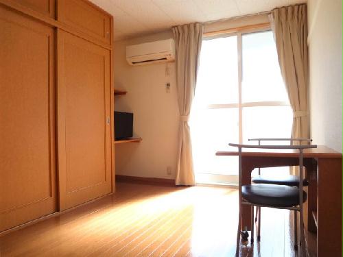 9/14 その他画像