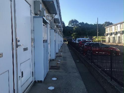 13/24 その他画像