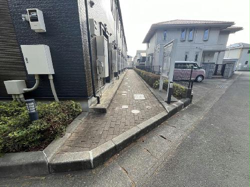 12/20 エントランス