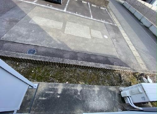 14/21 その他画像