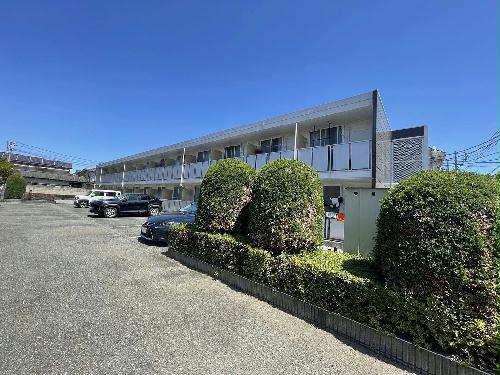 3/14 その他画像