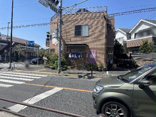 6/14 その他画像