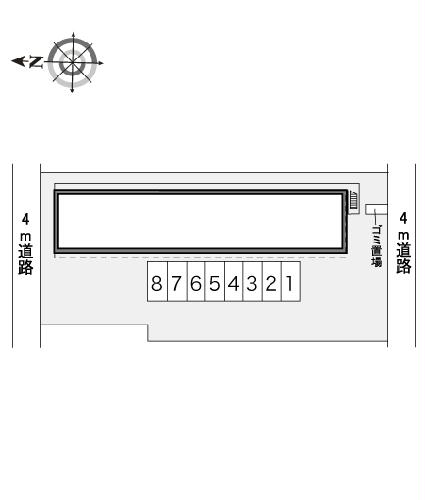 7/14 その他画像