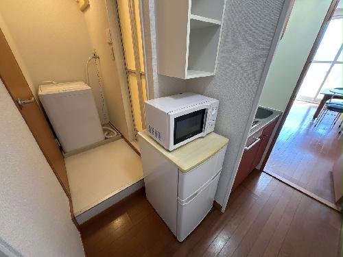 9/14 その他画像