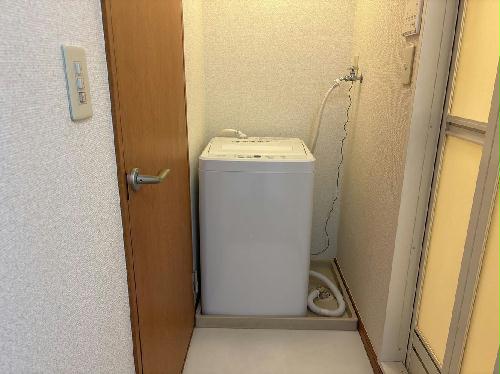 10/14 その他画像