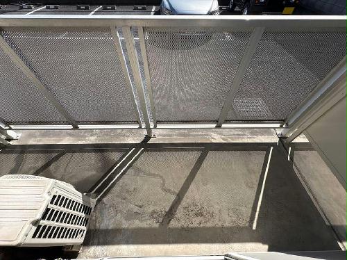 11/14 その他画像