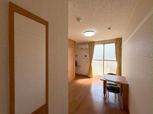 12/14 その他画像