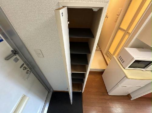 7/14 その他画像