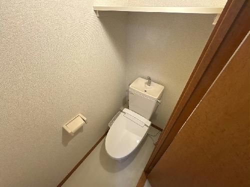 8/14 その他画像