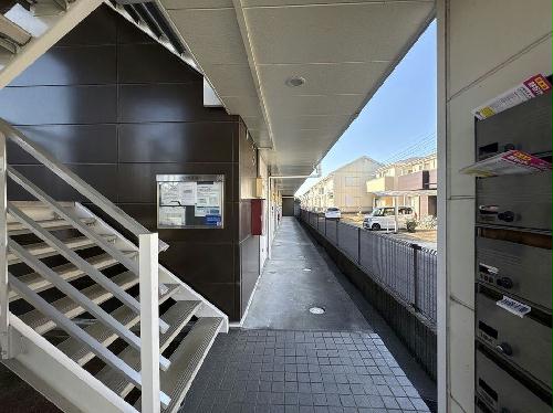 11/14 その他画像