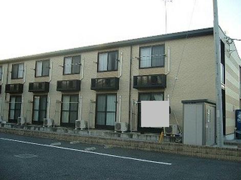 10/14 その他画像