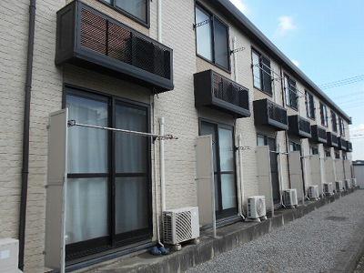 11/14 その他画像