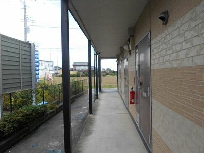 12/14 その他画像