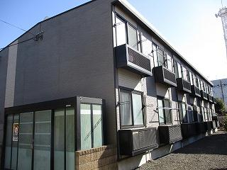 13/14 その他画像