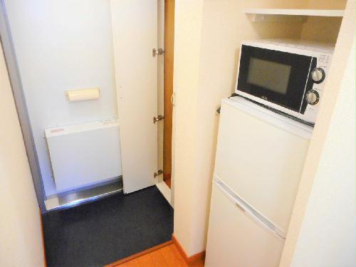 9/14 その他画像