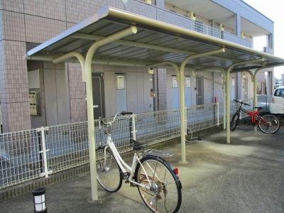 14/14 その他画像