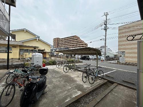 9/24 その他画像