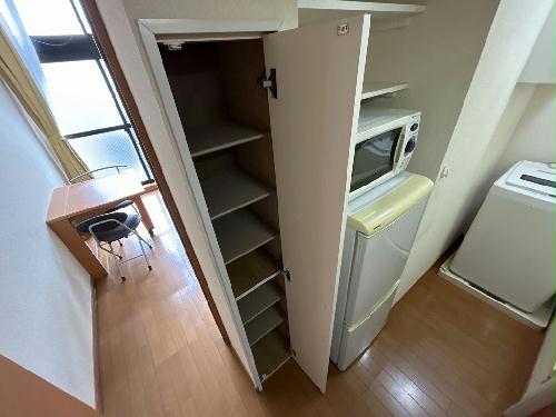 10/24 その他画像