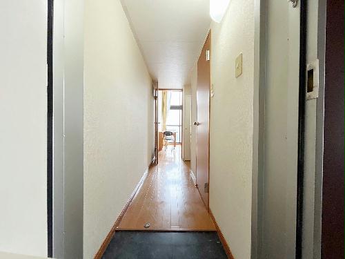 11/24 その他画像