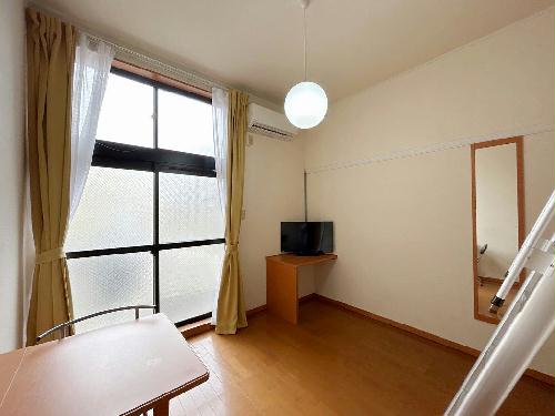 12/24 その他画像