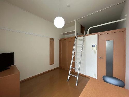 3/24 リビング/ダイニング