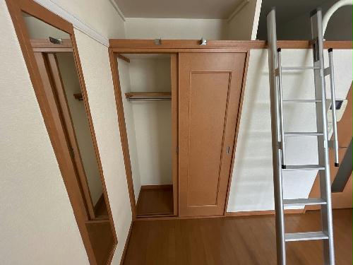 8/24 その他画像