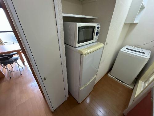 13/24 エントランス