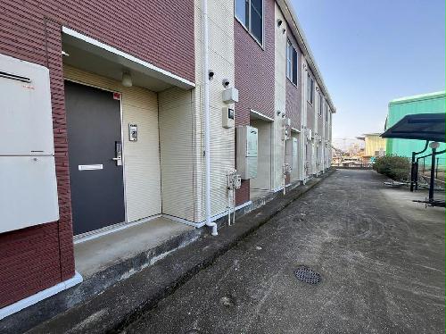 7/14 その他画像