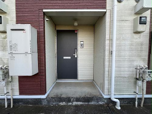 8/14 その他画像