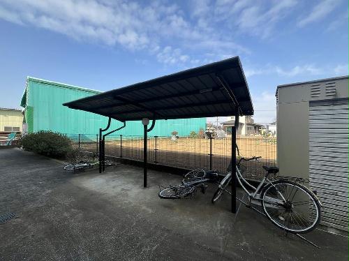 9/14 その他画像