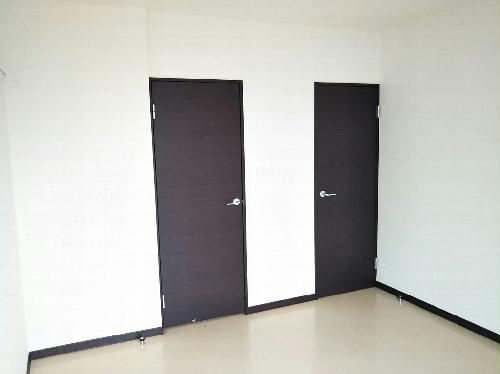 10/14 その他画像