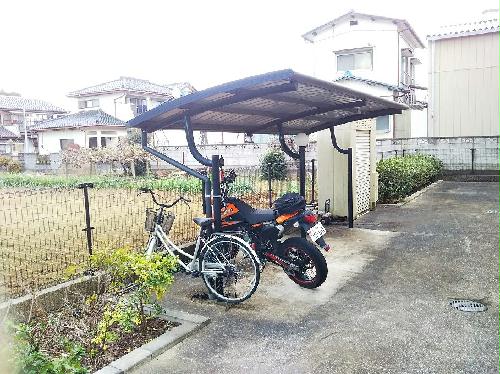 5/14 その他画像