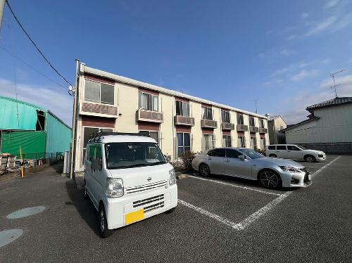 6/14 その他画像