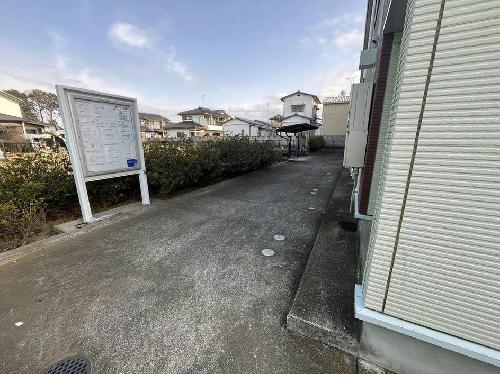 11/14 エントランス