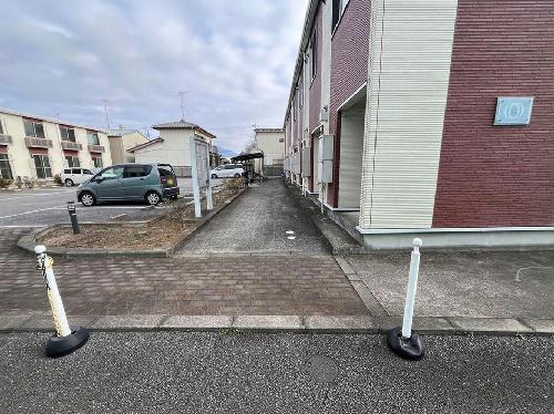 10/14 その他画像