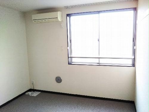 12/14 その他画像