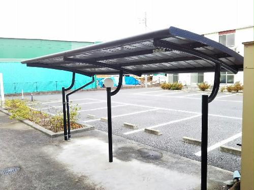 6/14 その他画像