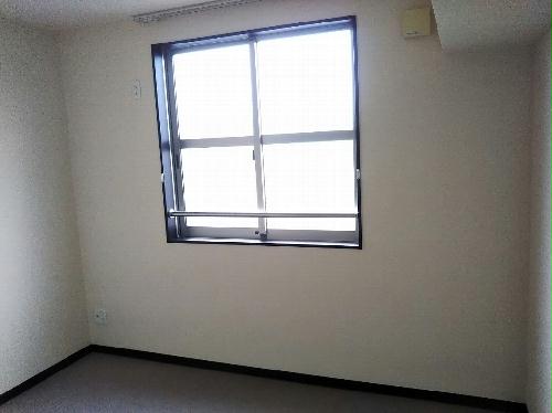 7/14 その他画像