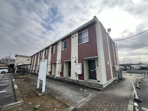 8/14 その他画像