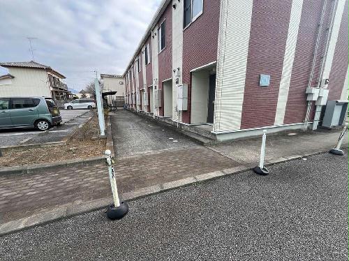 9/14 その他画像